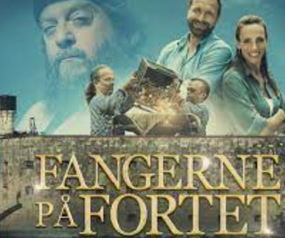 Screenshot 2024-03-31 at 17.59.54