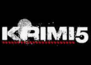 Screenshot 2024-03-31 at 18.02.02