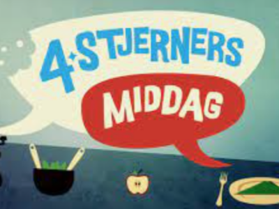 Screenshot 2024-03-31 at 18.12.32