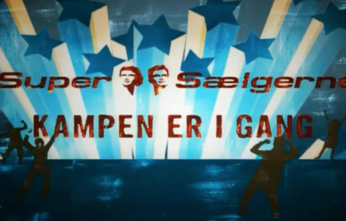 Screenshot 2024-03-31 at 18.19.22