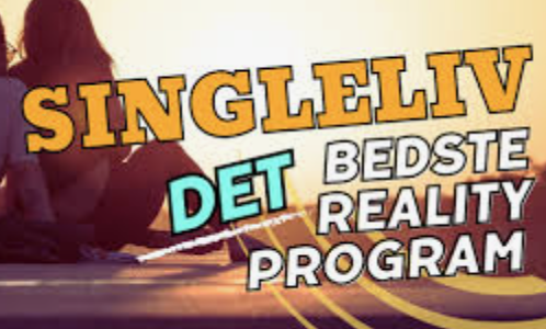 Screenshot 2024-03-31 at 18.30.02