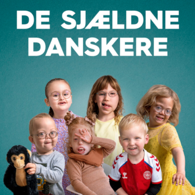 Screenshot 2024-04-12 at 12.52.04