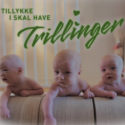 Screenshot 2024-04-12 at 12.52.14