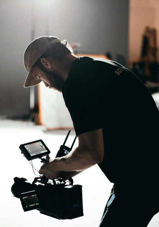 kal-visuals-EKPADe3s6xU-unsplash